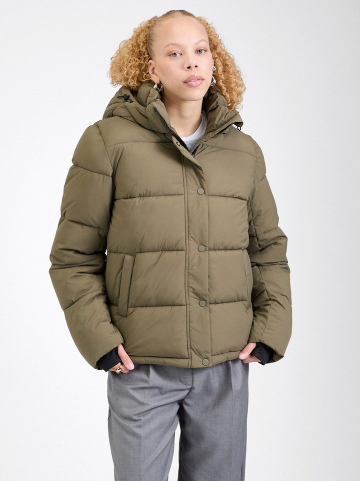 ONLY Steppjacke ONLANN (1-St) günstig online kaufen