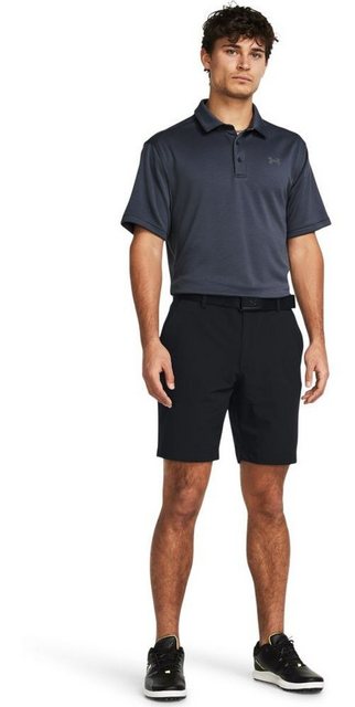 Under Armour® Shorts Ua Matchplay Tapered Short günstig online kaufen