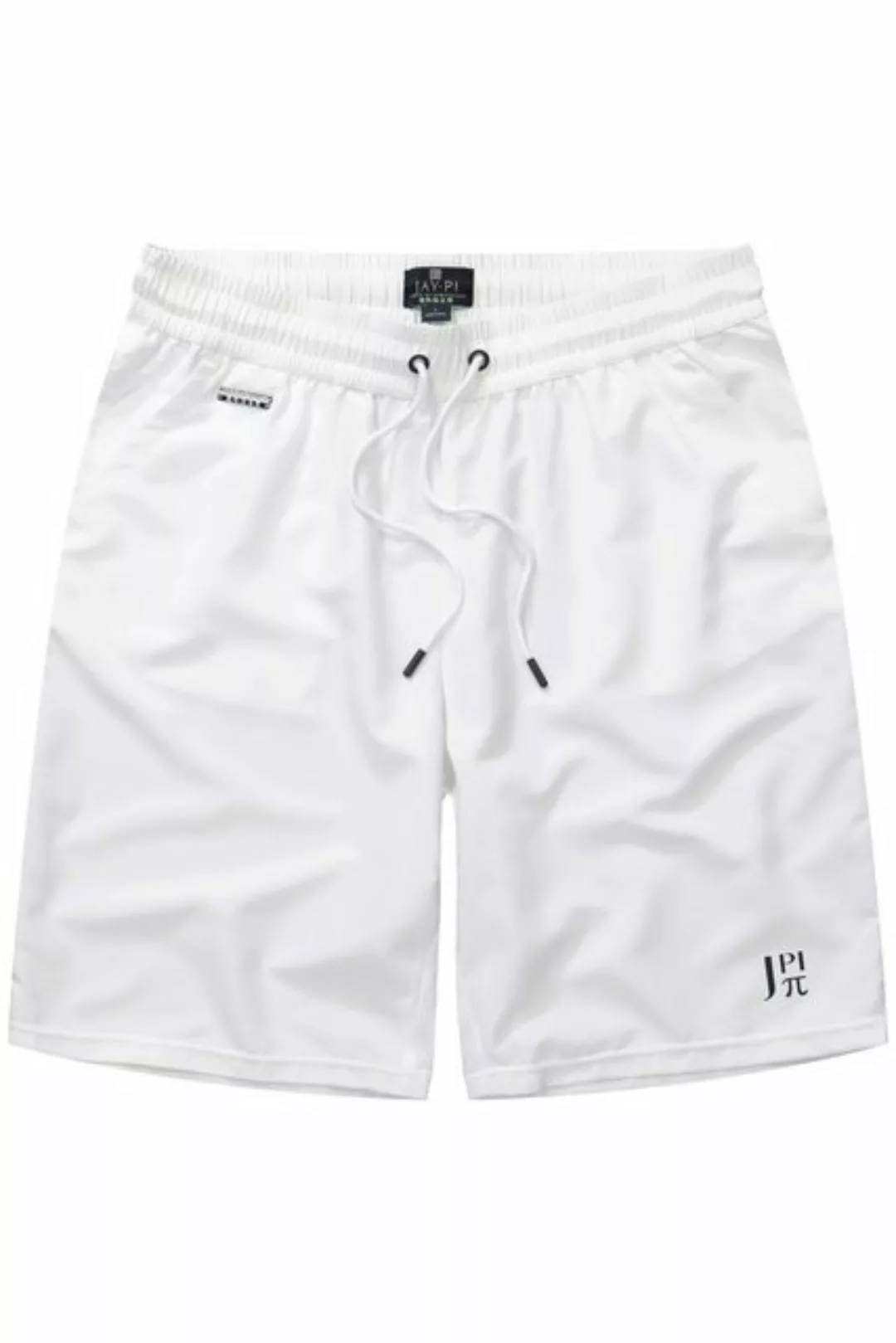 JP1880 Bermudas Sportshorts Tennis QuickDry Elastikbund günstig online kaufen