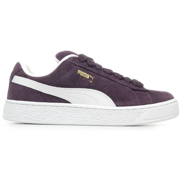 Puma  Sneaker Suede XL Heritage günstig online kaufen
