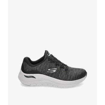 Skechers  Sneaker 232709 günstig online kaufen