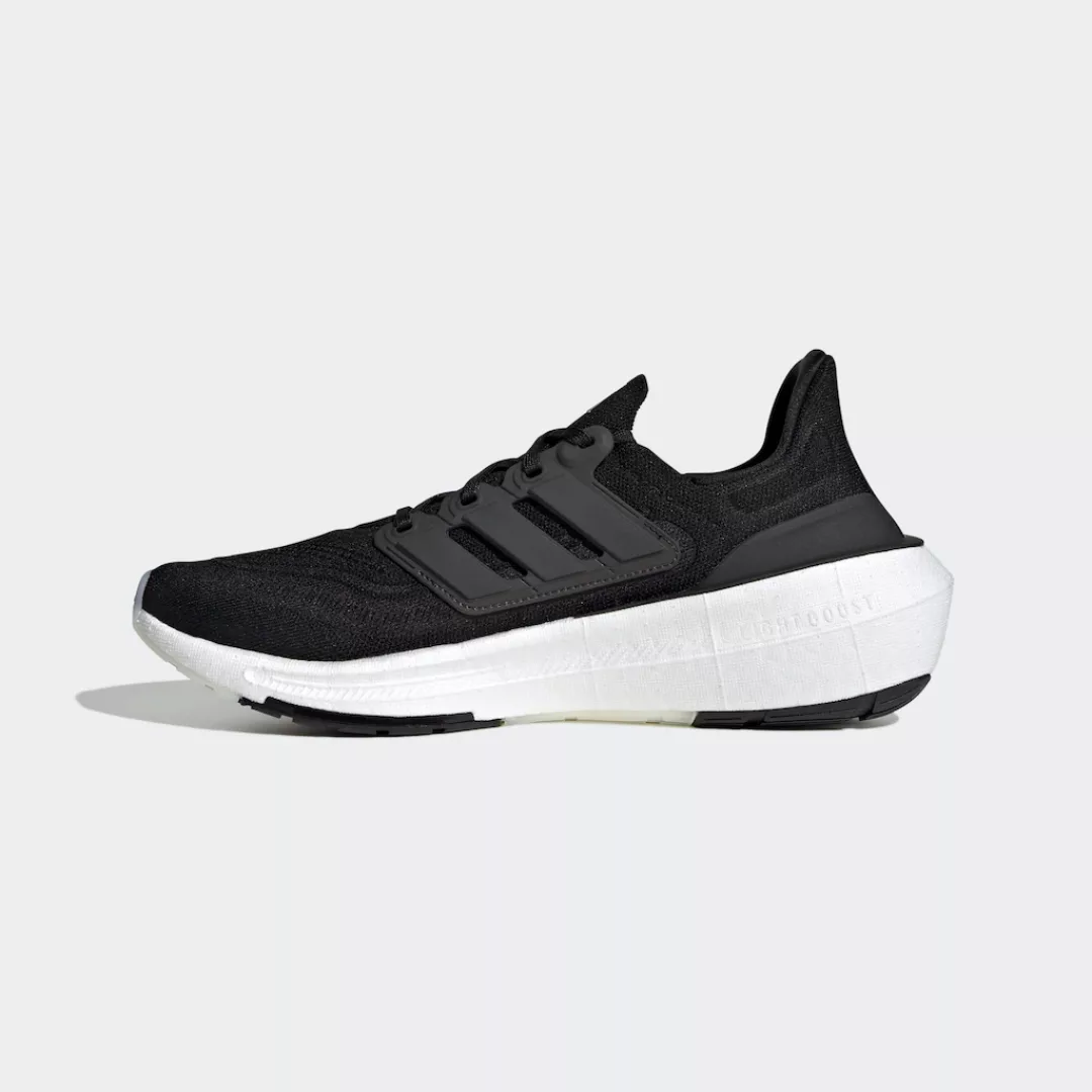 Ultra Boost 23 Neutralschuh günstig online kaufen