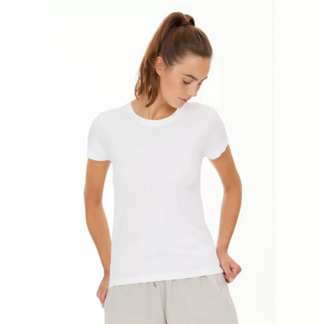 ATHLECIA T-Shirt Athlecia Julee Damen Sportshirt günstig online kaufen
