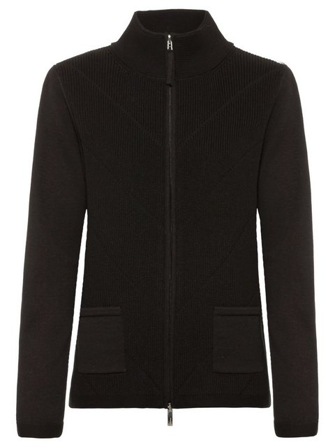 Olsen Strickjacke günstig online kaufen