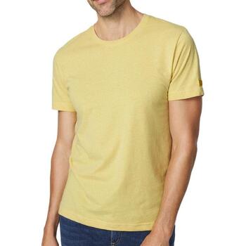 TBS  T-Shirt PIERETEE-34398 günstig online kaufen