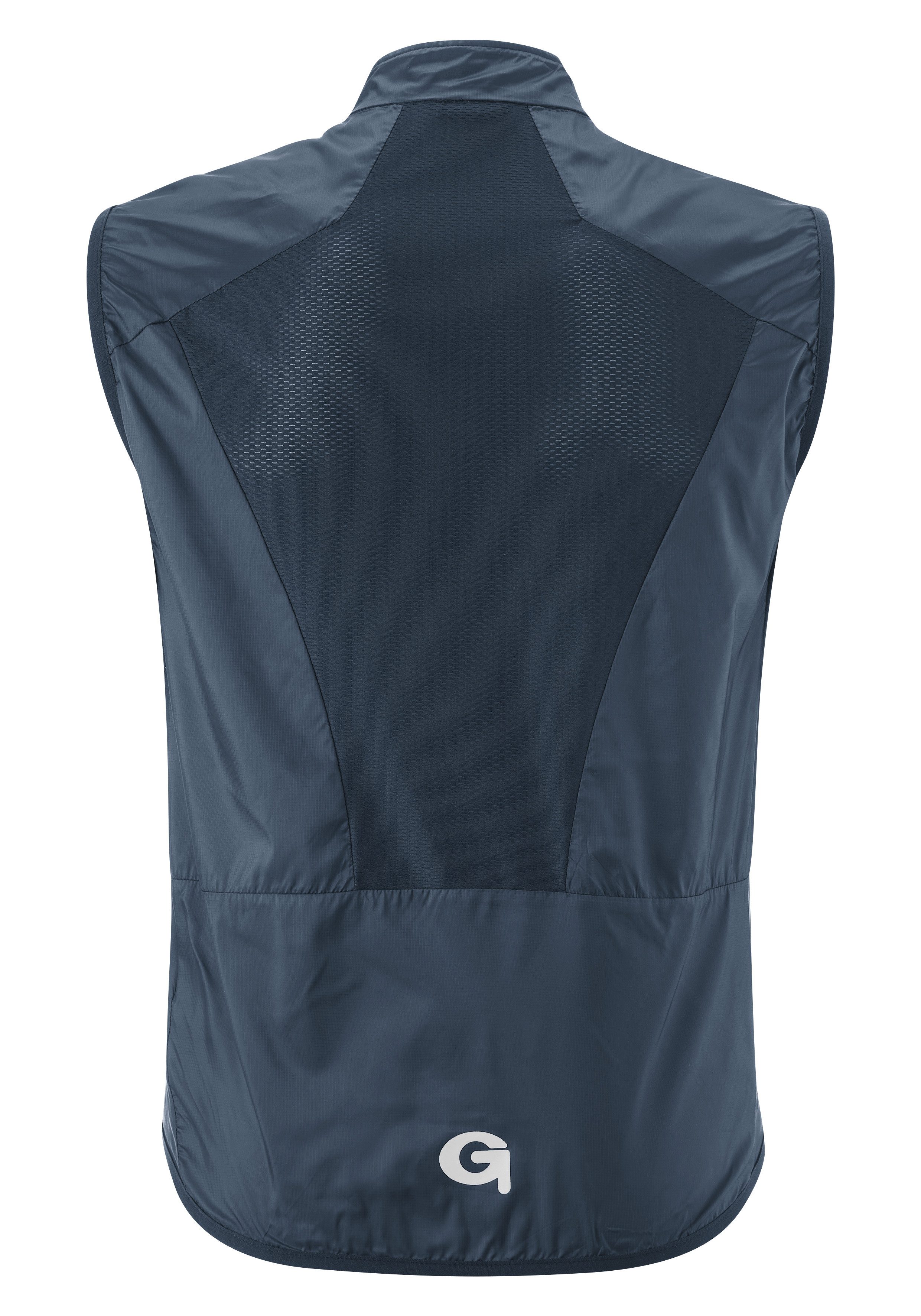Gonso Bikerjacke Gonso Herren Consone Rad günstig online kaufen