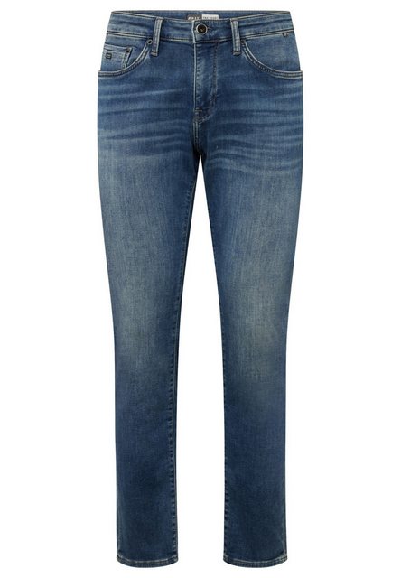 Mavi 5-Pocket-Jeans günstig online kaufen