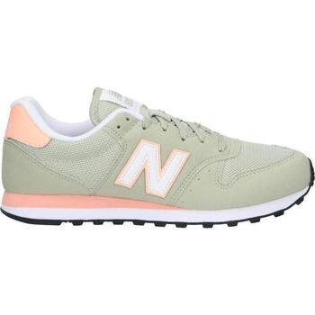 New Balance  Sneaker GW500ME2 GW500V2 günstig online kaufen