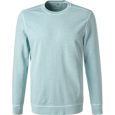 CINQUE Sweatshirt Cisven 7059-8949/61 günstig online kaufen