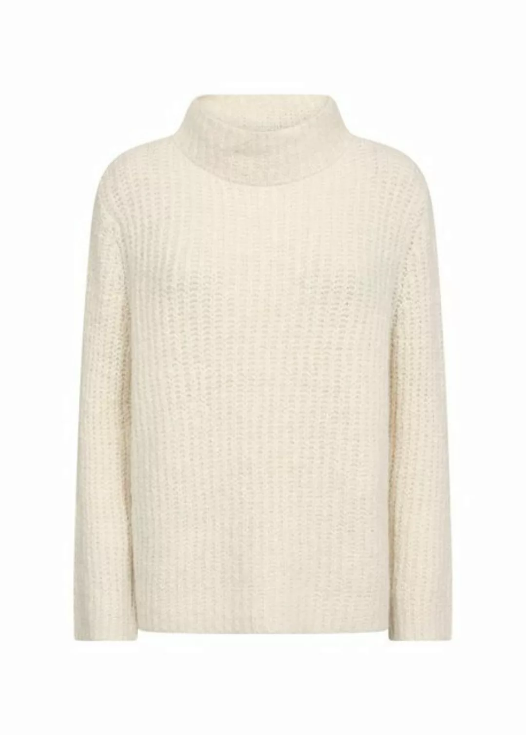 soyaconcept Strickpullover SC-GUNNA 9 günstig online kaufen