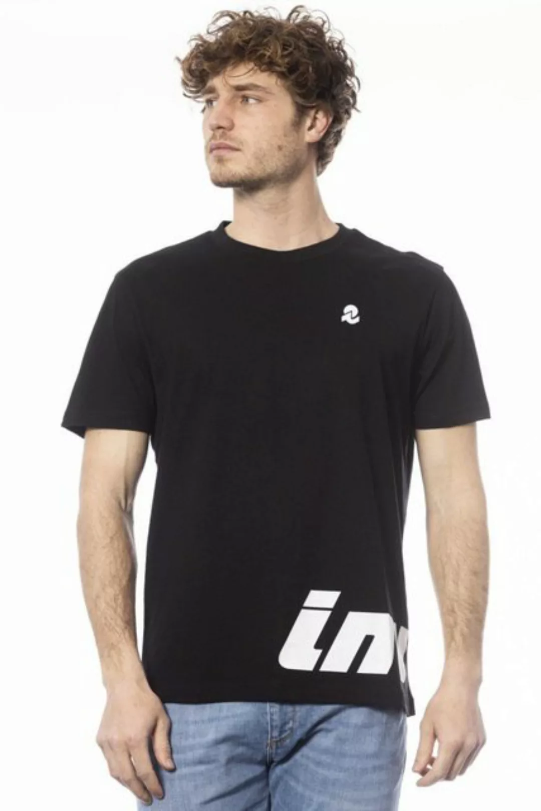 Invicta T-Shirt günstig online kaufen