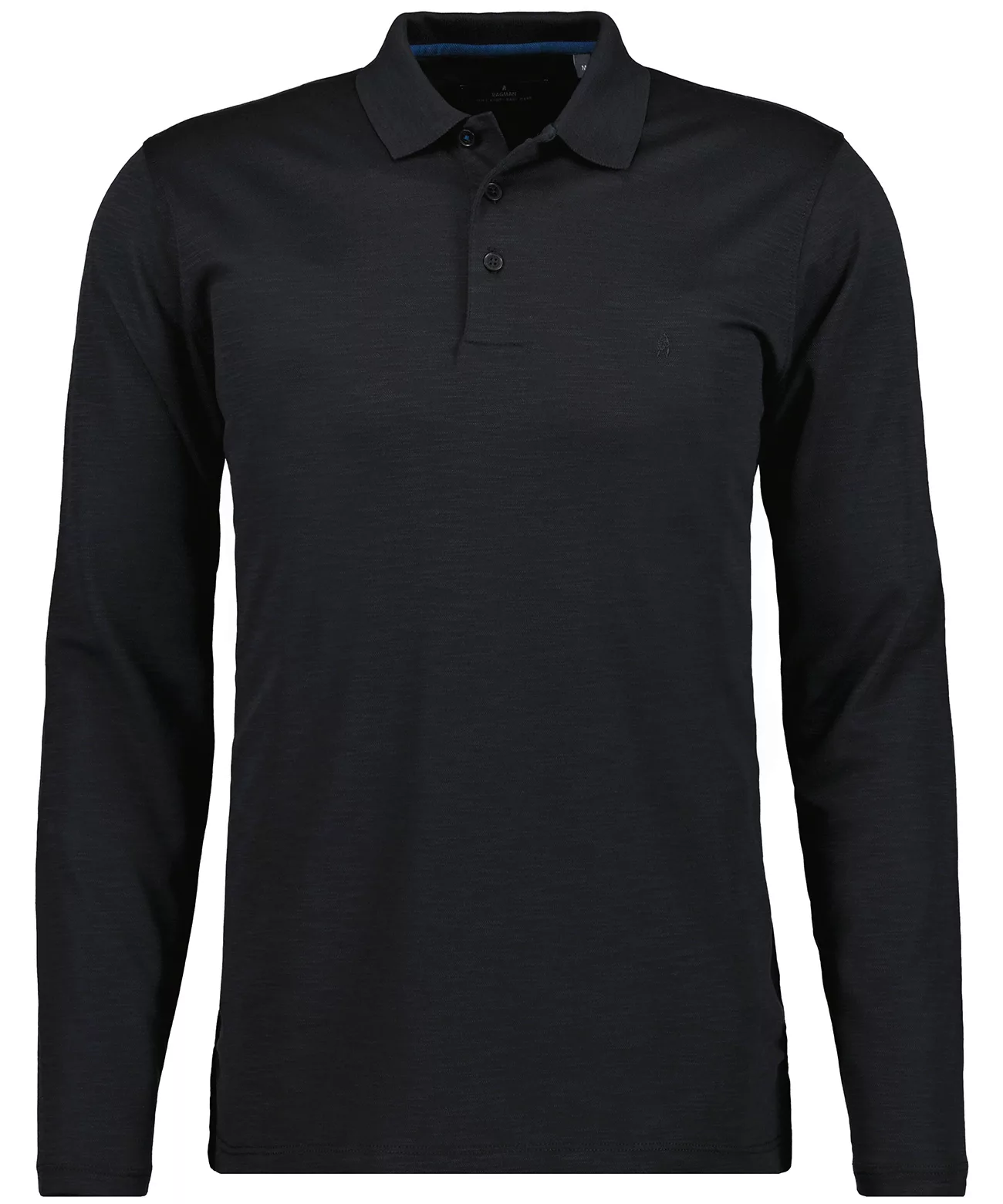 RAGMAN Poloshirt günstig online kaufen