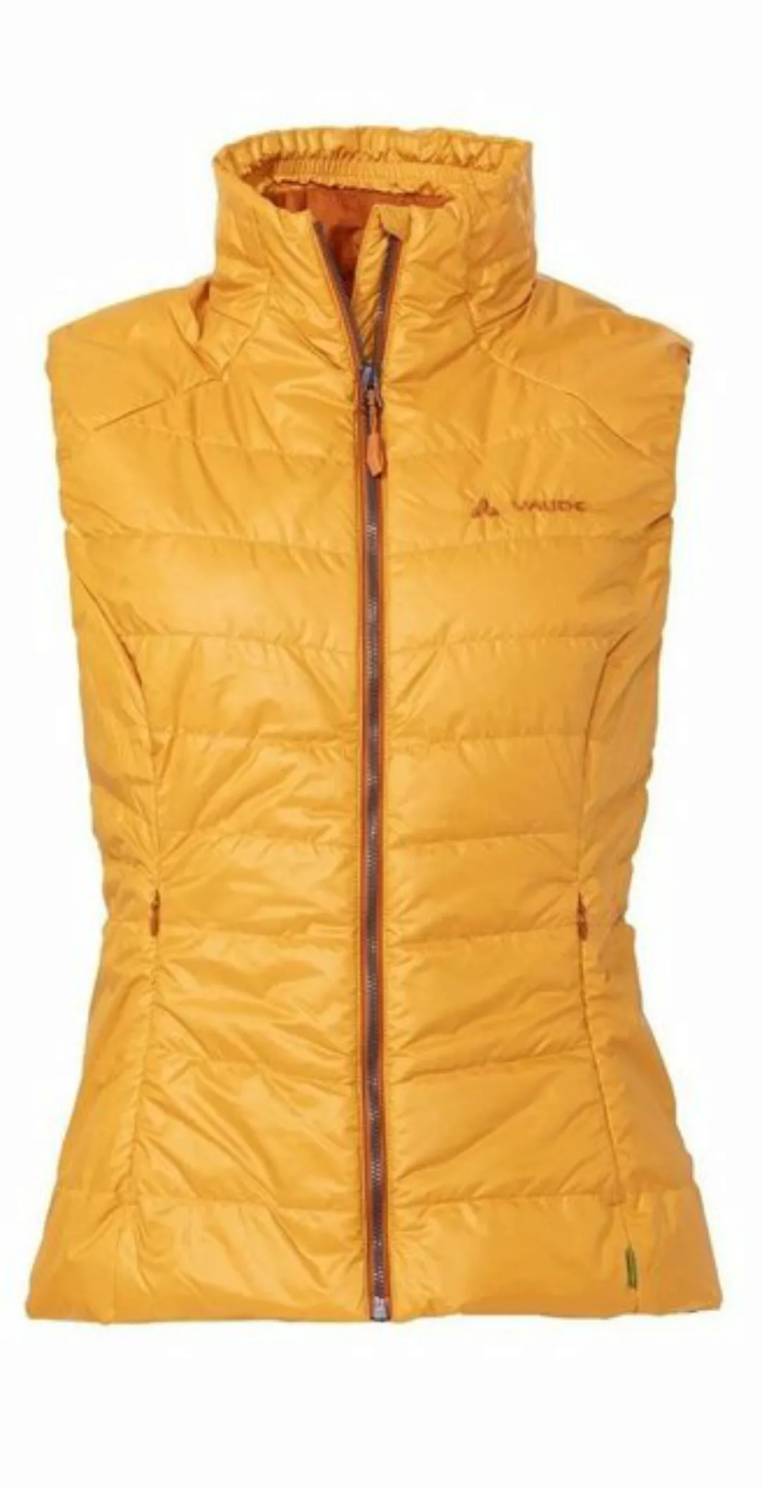 VAUDE Steppweste VauDe Damen Moena Isolationsweste günstig online kaufen