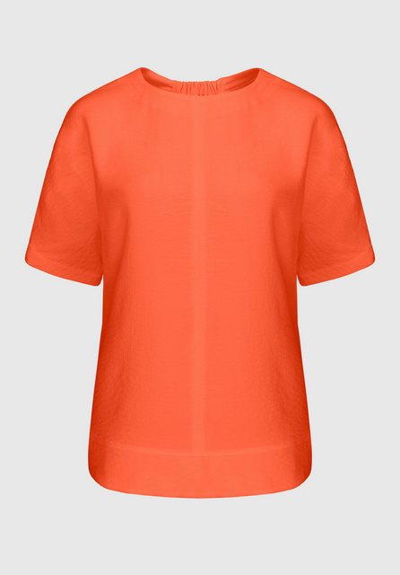 bianca Shirtbluse SAHRA mit modischem Design in cleanem Look günstig online kaufen