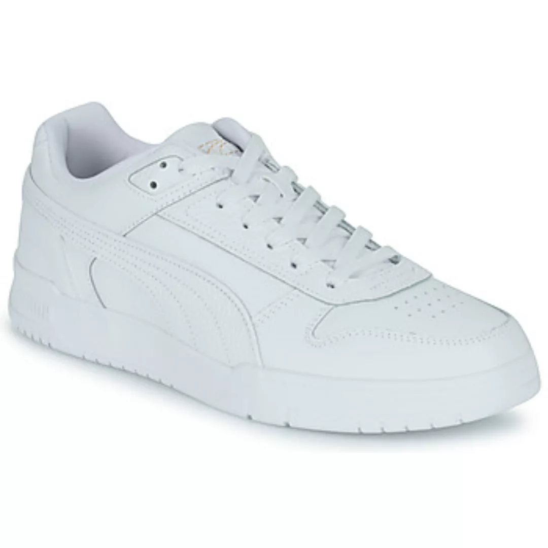 Puma  Sneaker RBD Game Low günstig online kaufen