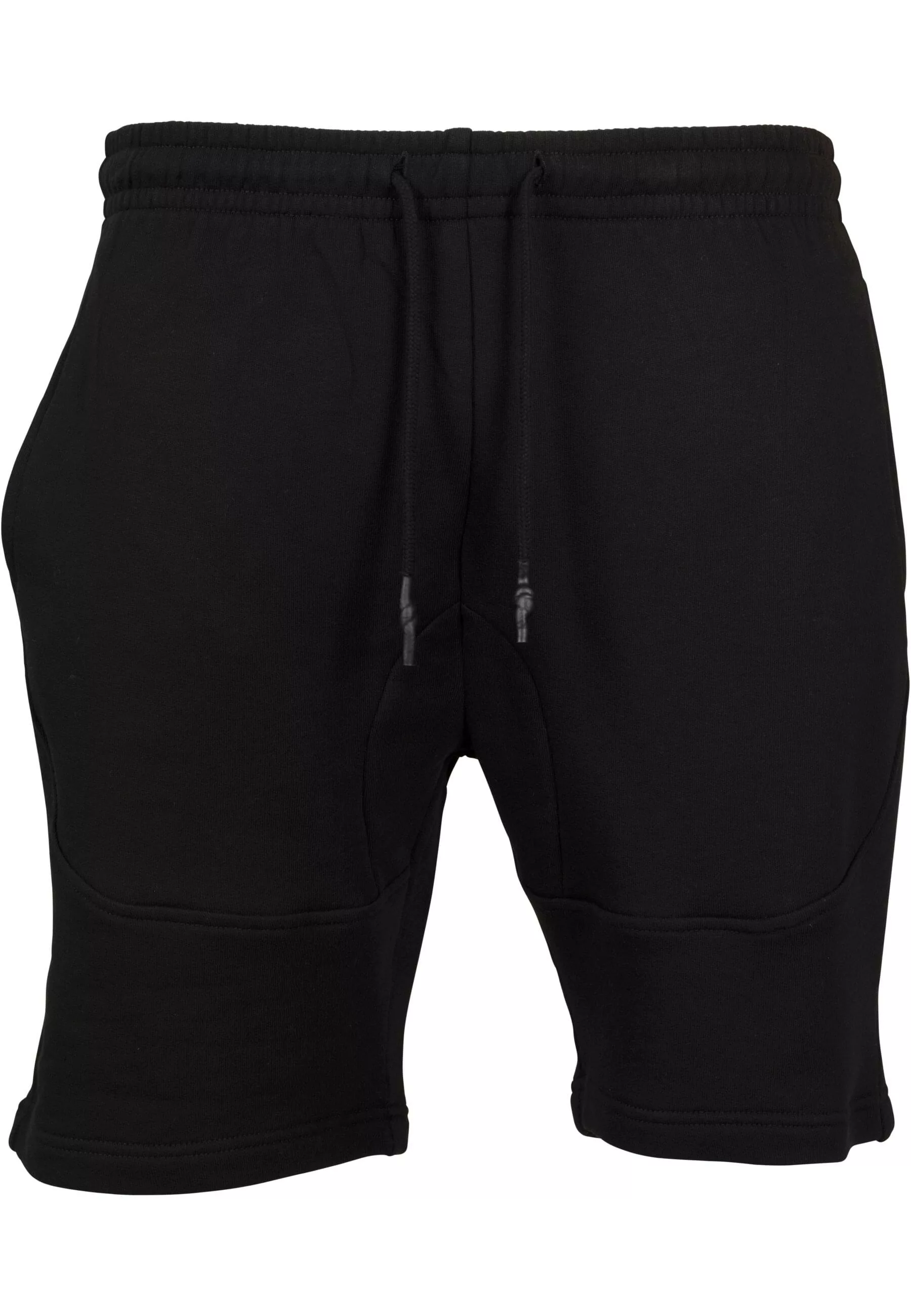 URBAN CLASSICS Sweatshorts "Urban Classics Herren Terry Shorts", (1 tlg.) günstig online kaufen