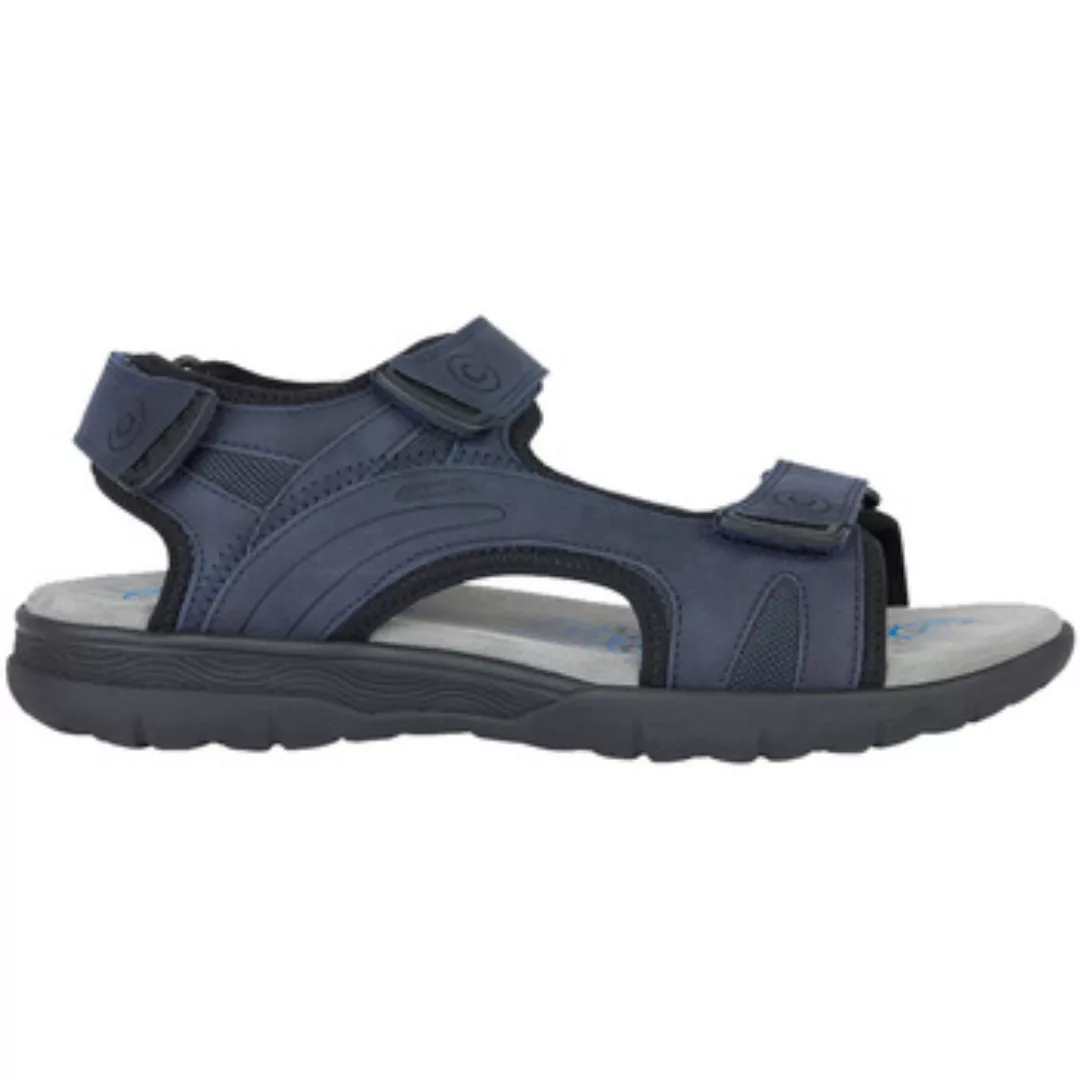 Geox  Sandalen U Spherica EC5 sandalo günstig online kaufen