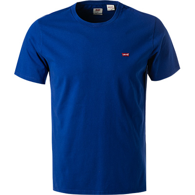 Levi's® T-Shirt 56605/0124 günstig online kaufen