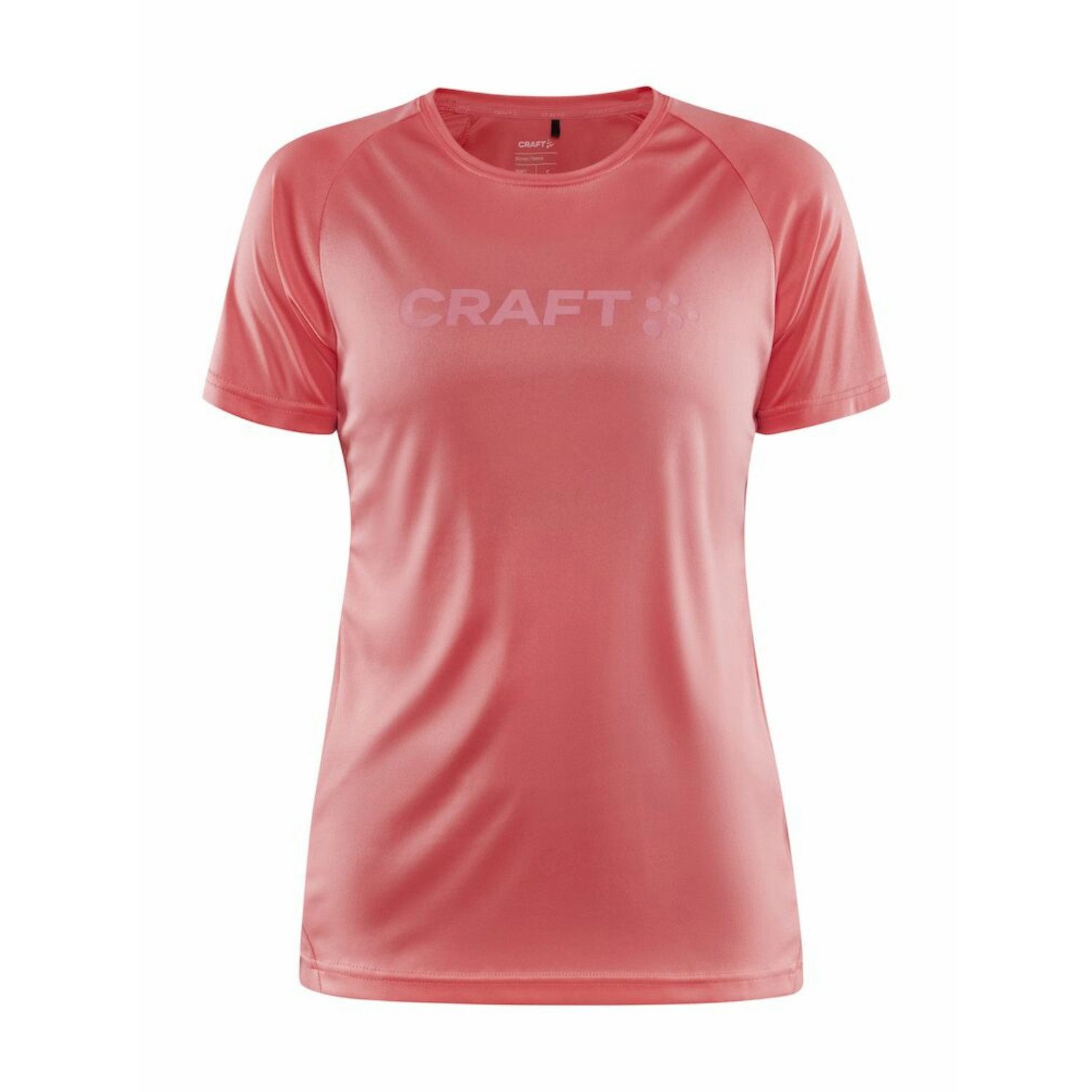 Craft T-Shirt Craft Damen T-Shirt Core günstig online kaufen