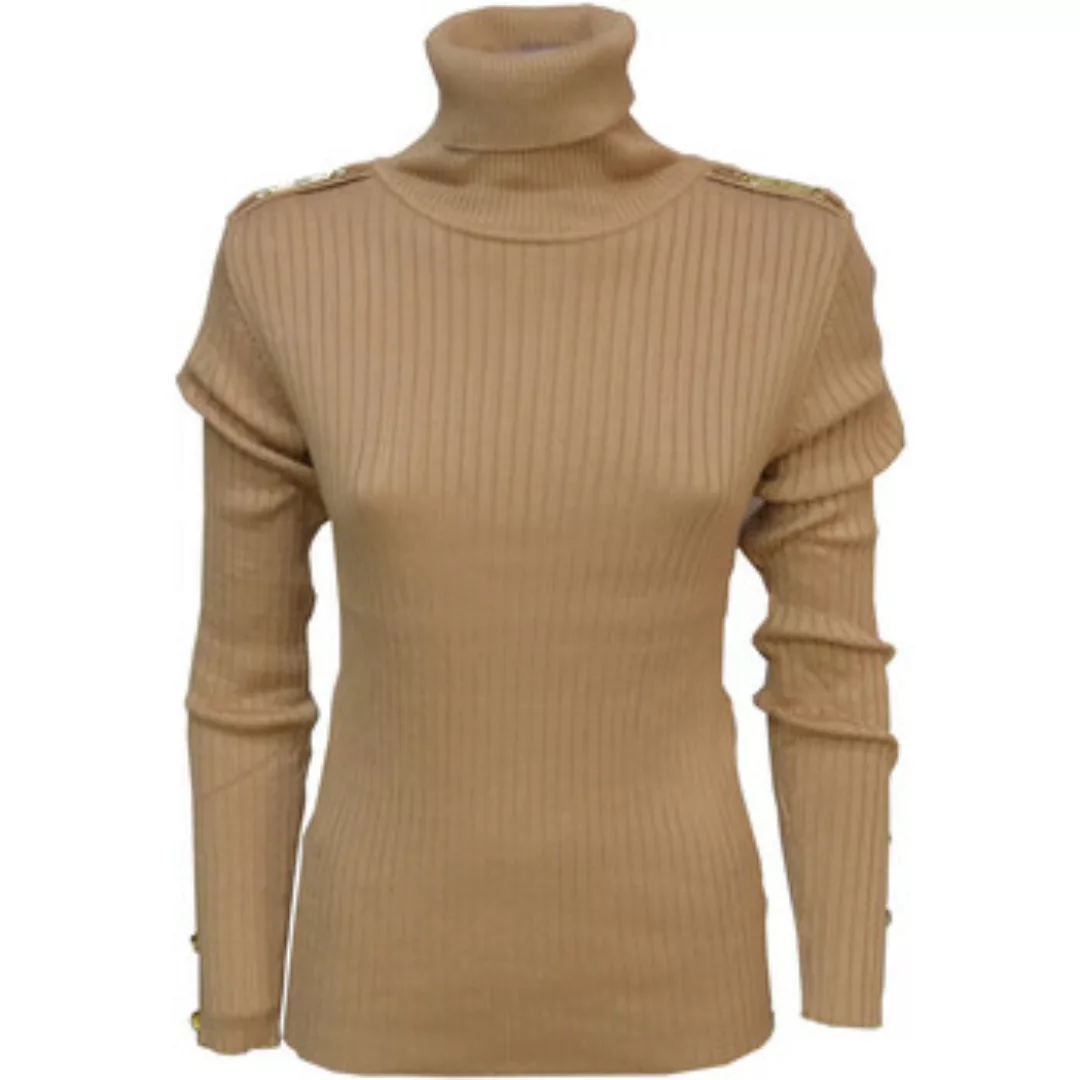 Café Noir  Pullover JM0128 günstig online kaufen