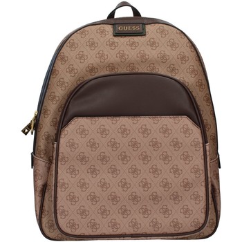 Guess  Laptop-Taschen HMVEZLP1105 günstig online kaufen