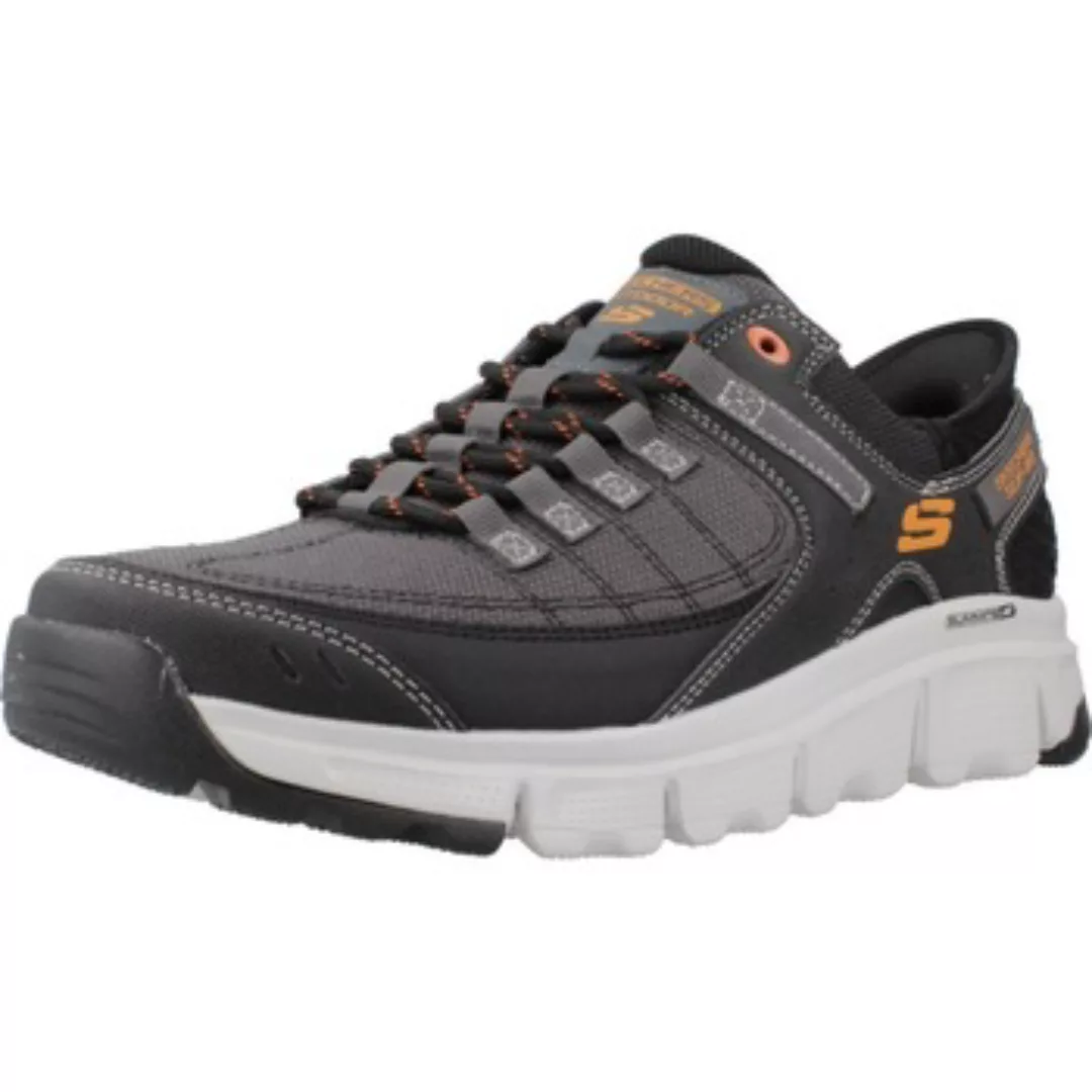 Skechers  Sneaker SUMMITS AT SLIP-INS günstig online kaufen