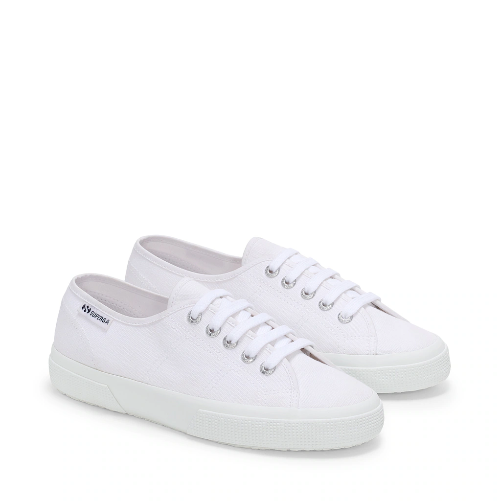 Superga Sneaker "3750 LEGGERA" günstig online kaufen
