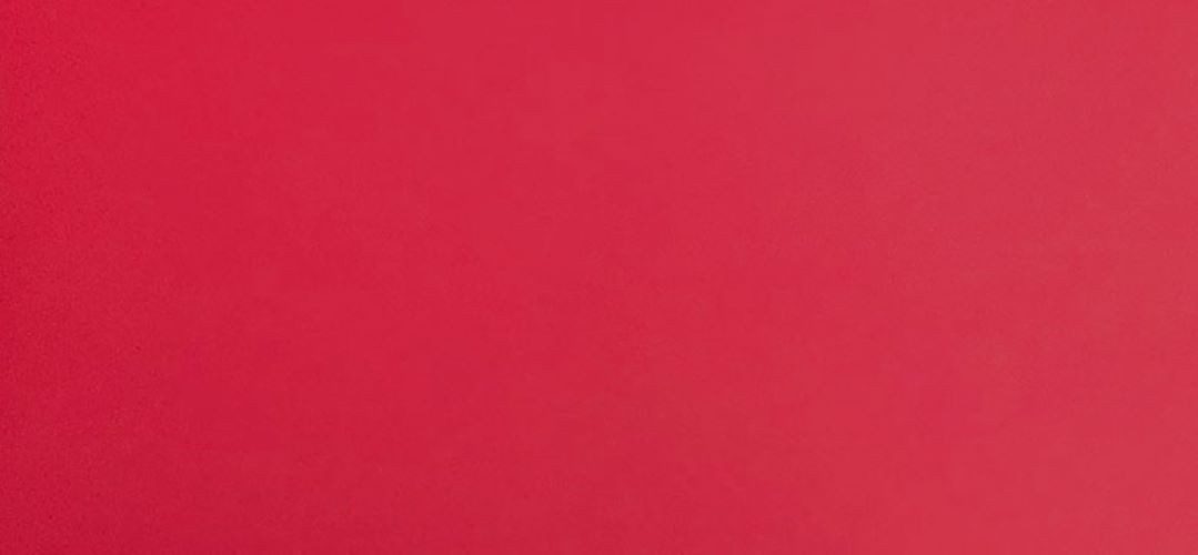 Formkerze 1 Wachsplatte Uni Grösse ca. günstig online kaufen