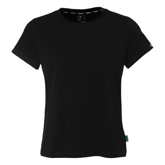 Kempa T-Shirt STMNT T-Shirt Damen günstig online kaufen