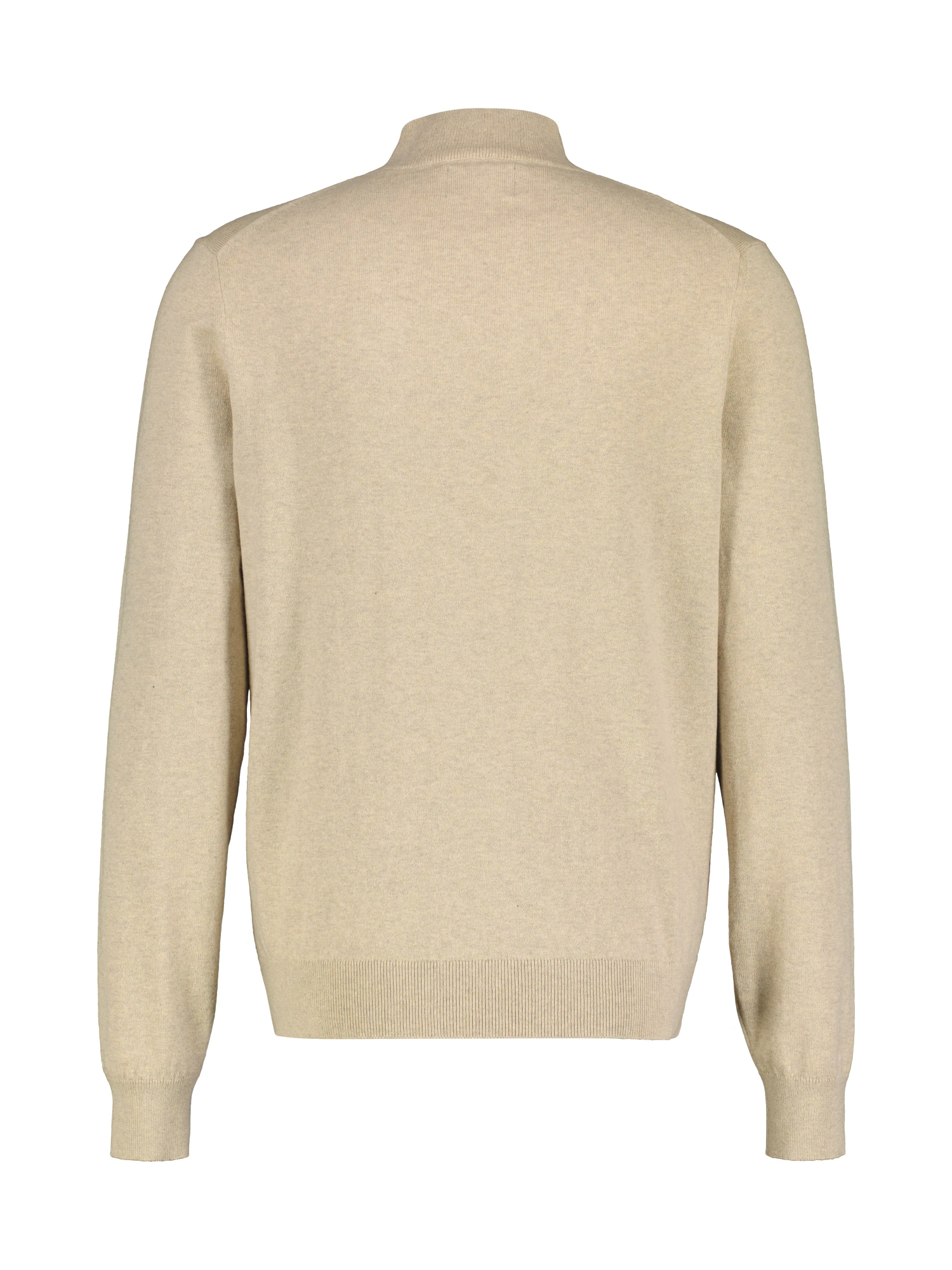 LERROS Strickpullover "LERROS Feinstrickpullover mit Turtleneck" günstig online kaufen