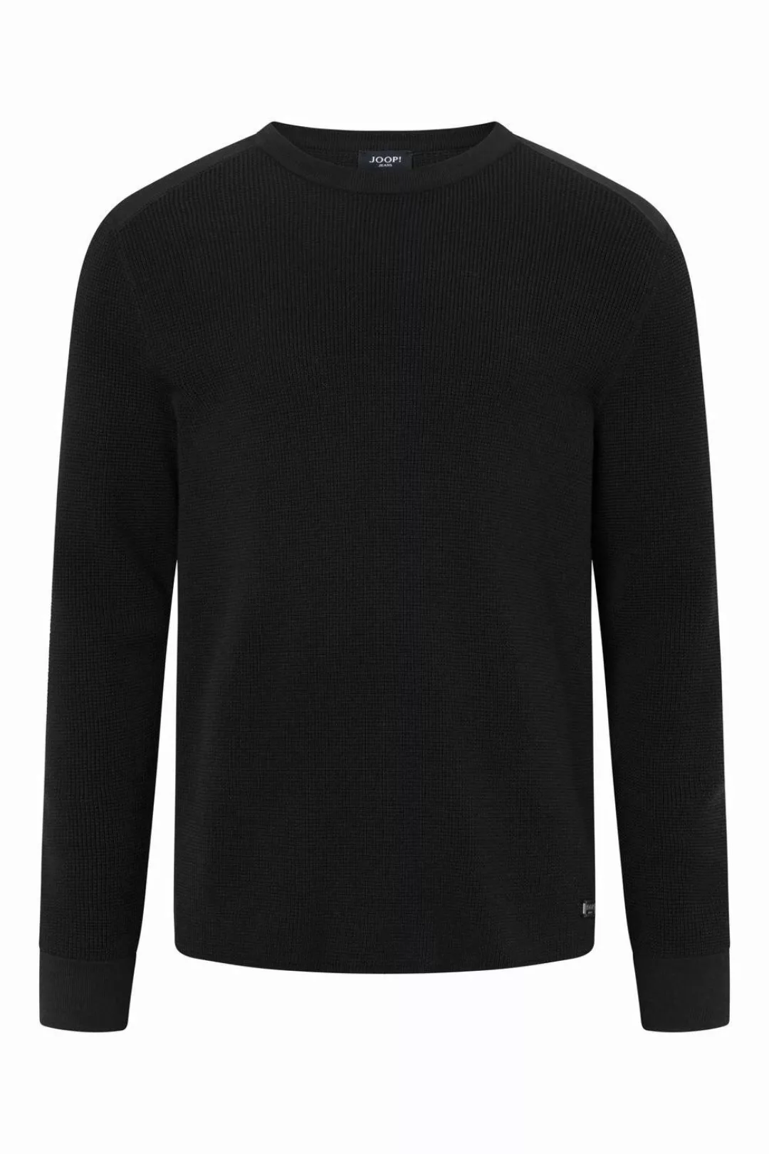 Joop Jeans Strickpullover 15 JJK-11Orson 10017978 günstig online kaufen