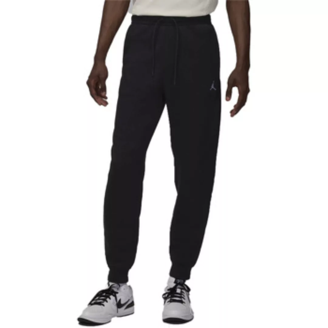 Nike  Trainingsanzüge FV7277 günstig online kaufen