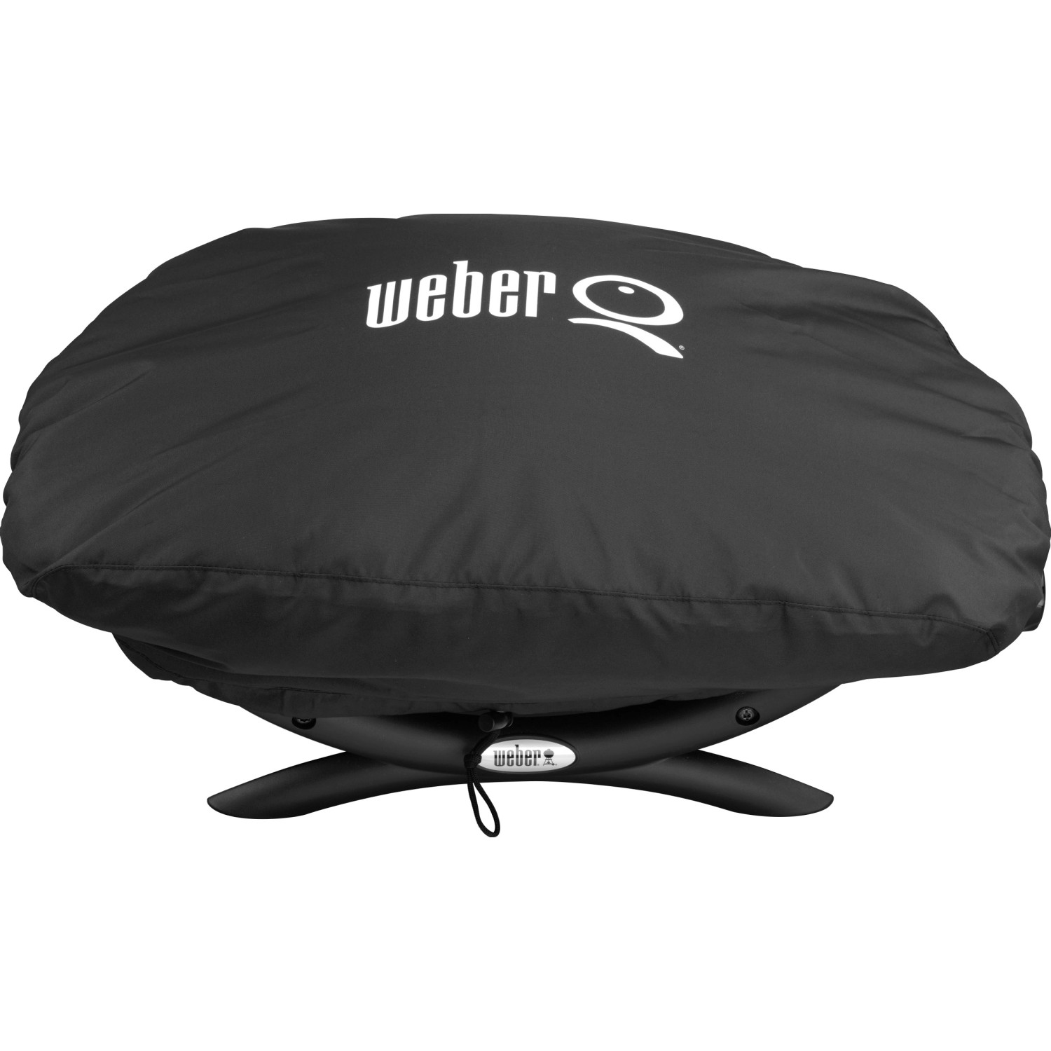 Weber Abdeckhaube für Q 100 und Q 1000 günstig online kaufen