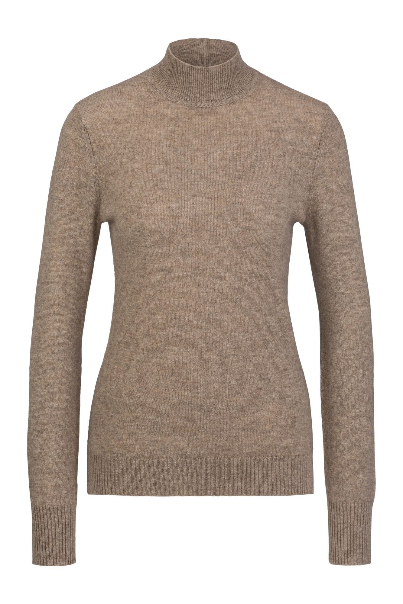 Dine ´n´ Dance Kaschmirpullover JACKY aus günstig online kaufen