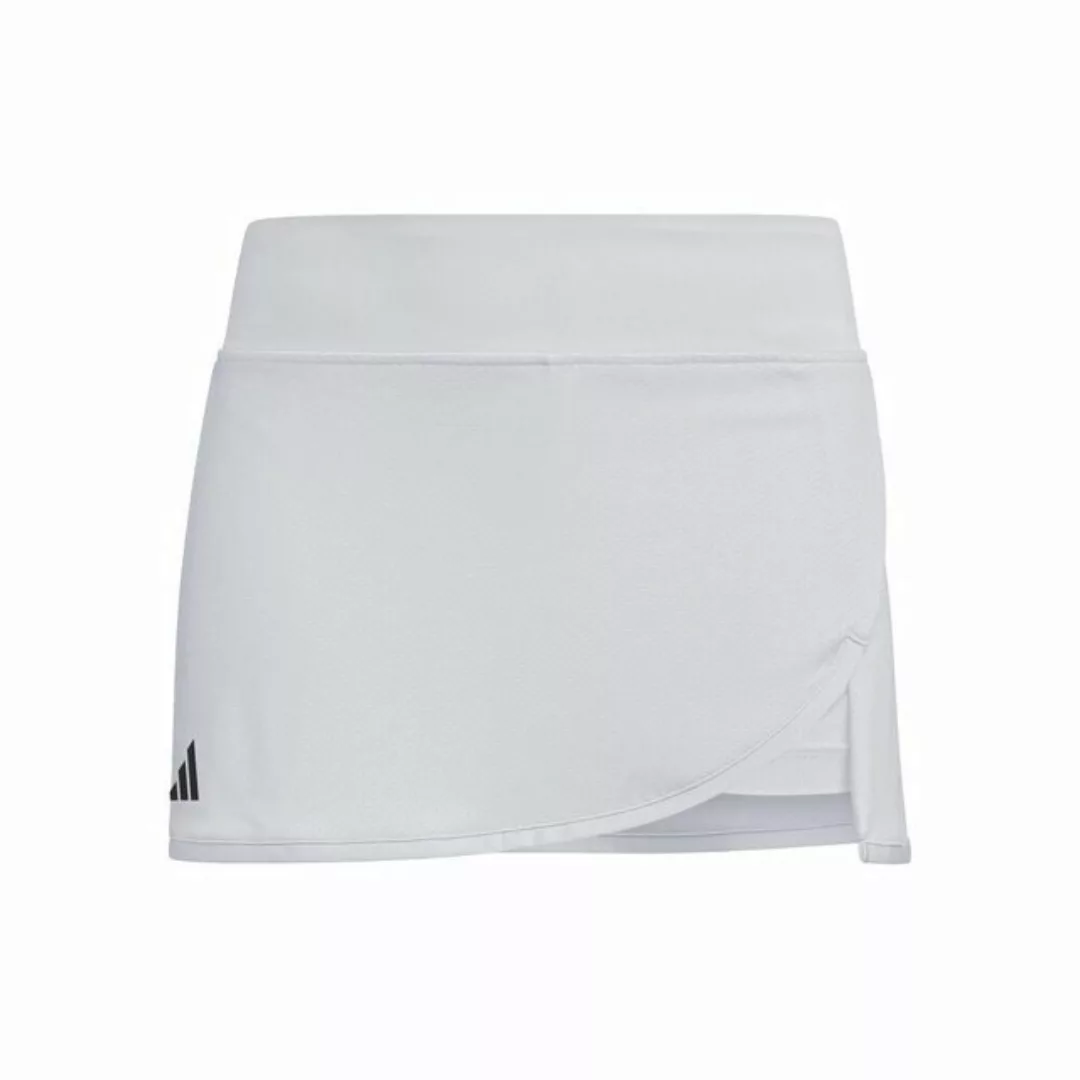 adidas Sportswear Tennisrock Club Skirt günstig online kaufen