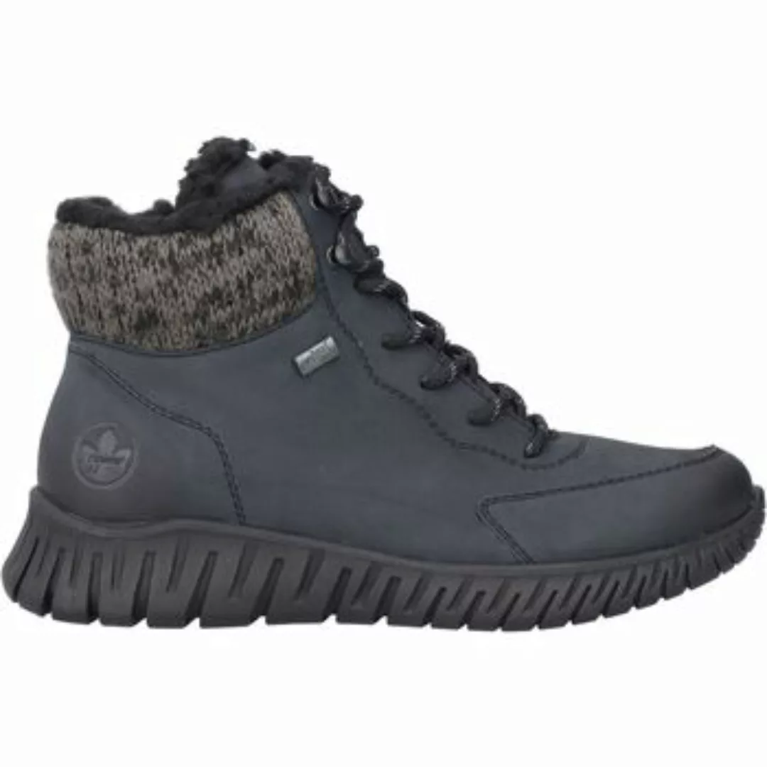 Rieker  Damenstiefel Stiefelette günstig online kaufen