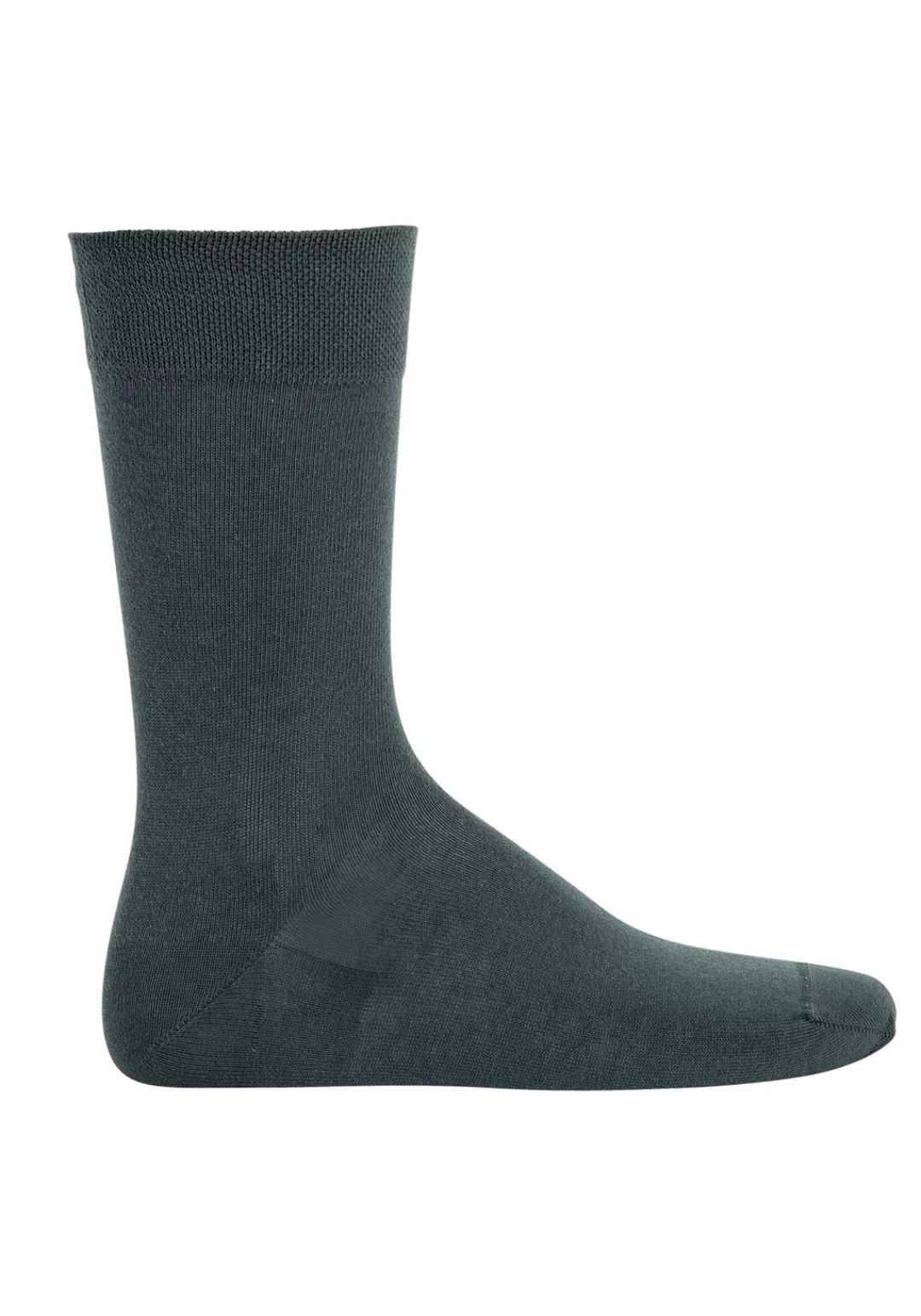 Hudson Socken "Socken 1er Pack" günstig online kaufen