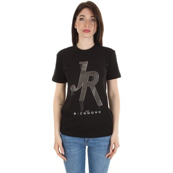 John Richmond  T-Shirt RWP22182TS günstig online kaufen