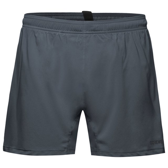 GORE® Wear Laufhose Herren Laufhose Concurve 5" Brief Shorts günstig online kaufen