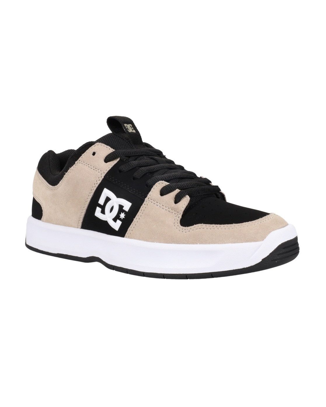 DC Shoes Lynx Zero Sneaker günstig online kaufen