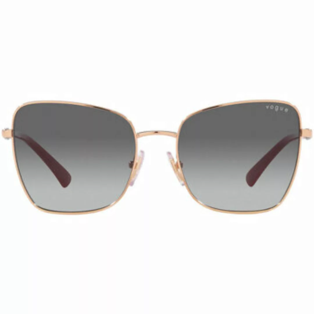 Vogue  Sonnenbrillen Sonnenbrille VO4277SB 515211 günstig online kaufen