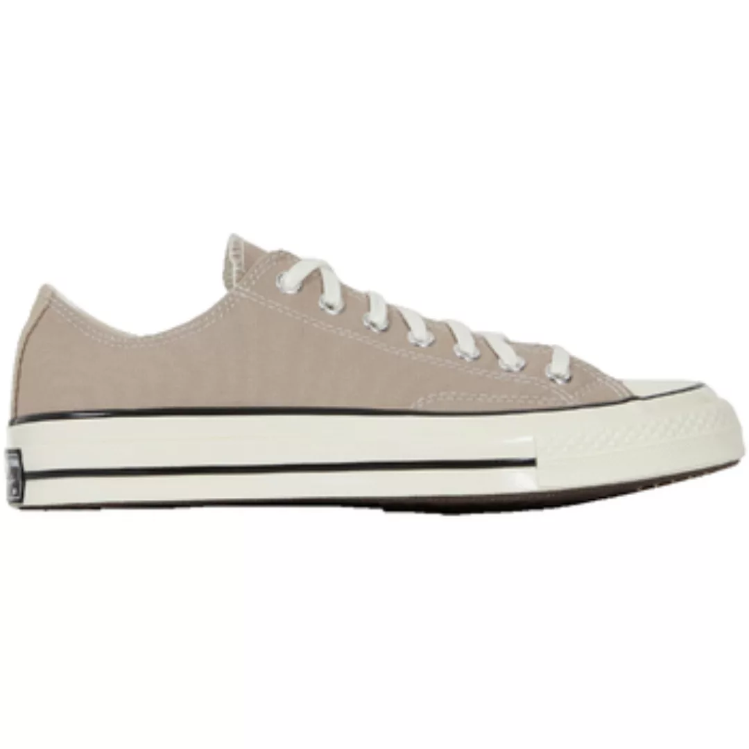 Converse  Sneaker Basses Chuck 70 Ox günstig online kaufen