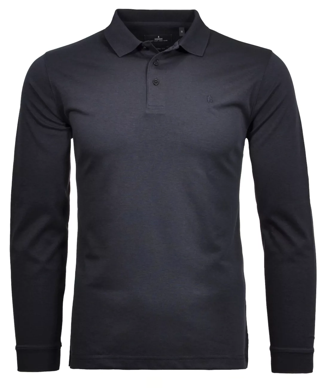 RAGMAN Poloshirt günstig online kaufen