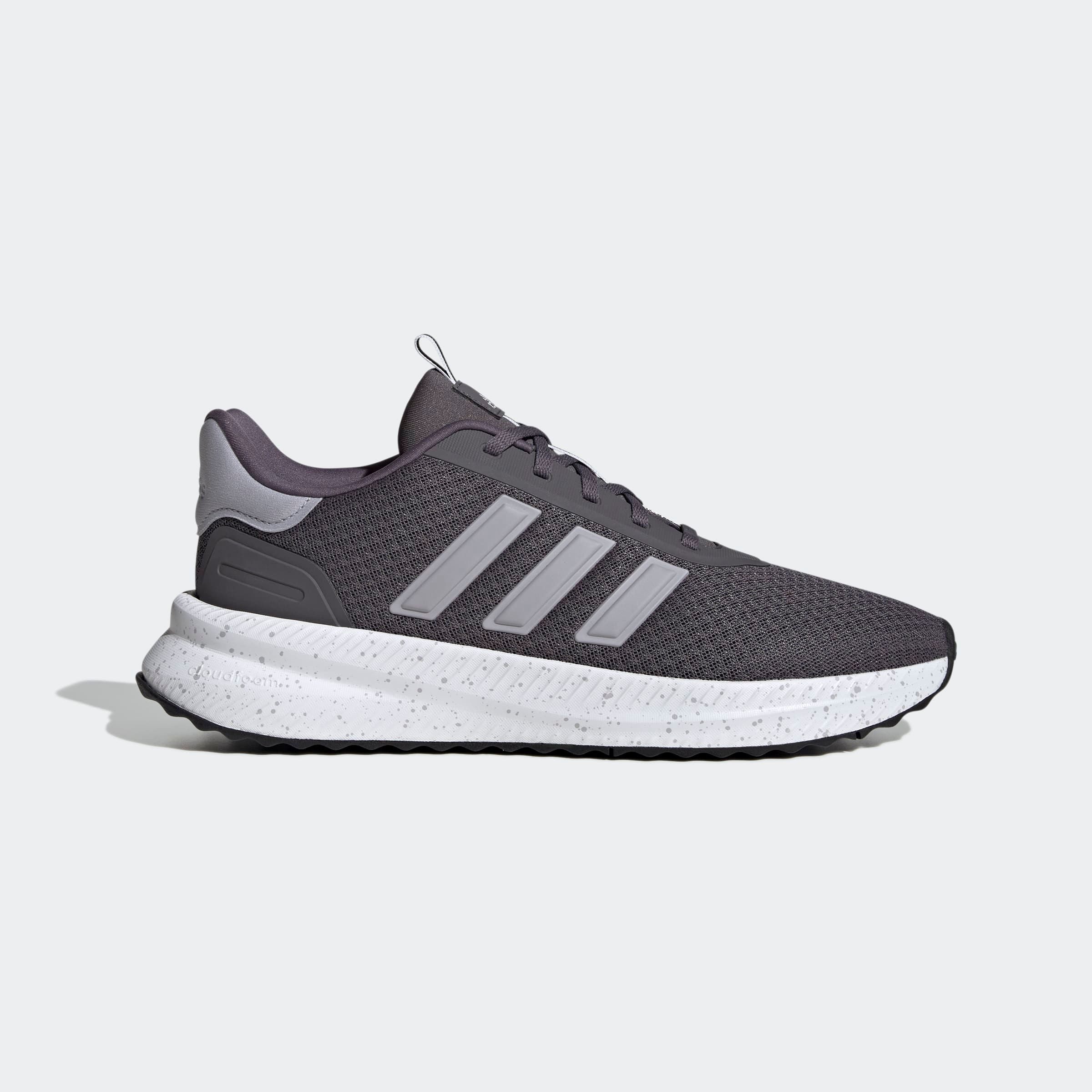 adidas Sportswear X_PLR PATH Sneaker günstig online kaufen
