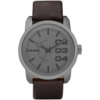 Diesel  Armbanduhr UR - DZ1467 günstig online kaufen