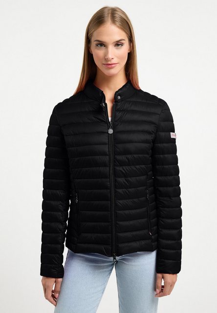 Frieda & Freddies Steppjacke Fake Down Jacket / Judy günstig online kaufen