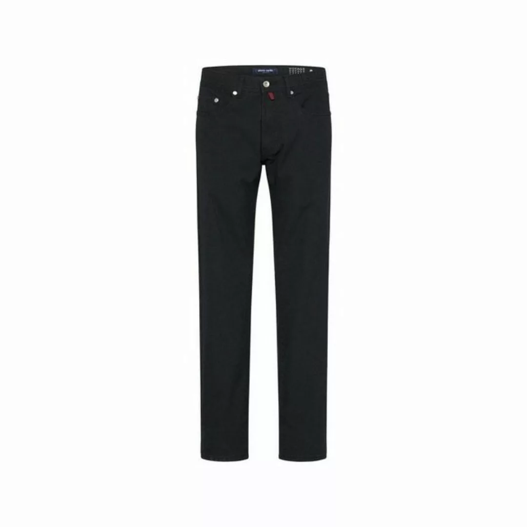 Pierre Cardin 5-Pocket-Jeans uni (1-tlg) günstig online kaufen