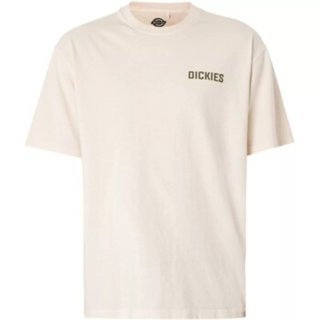 Dickies  T-Shirt High Flying Workwear-T-Shirt günstig online kaufen