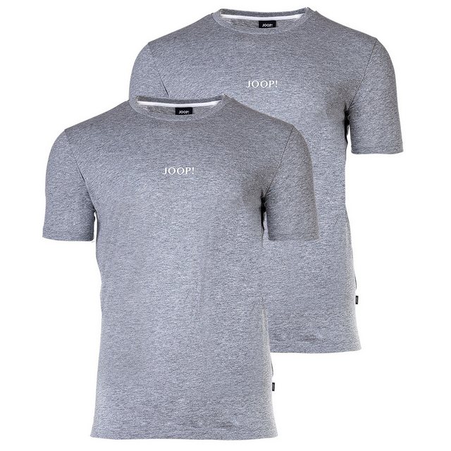 JOOP T-Shirt "T-Shirt 2er Pack" günstig online kaufen