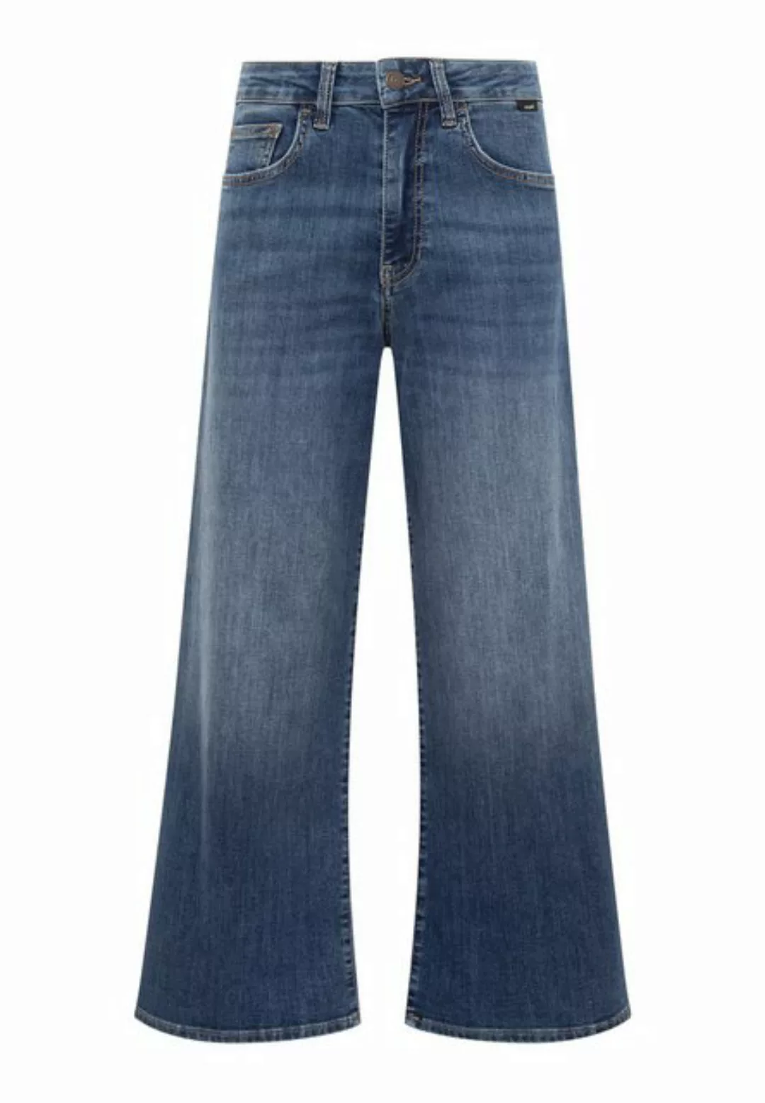 Mavi Weite Jeans PALOMA Wide Leg Jeans günstig online kaufen